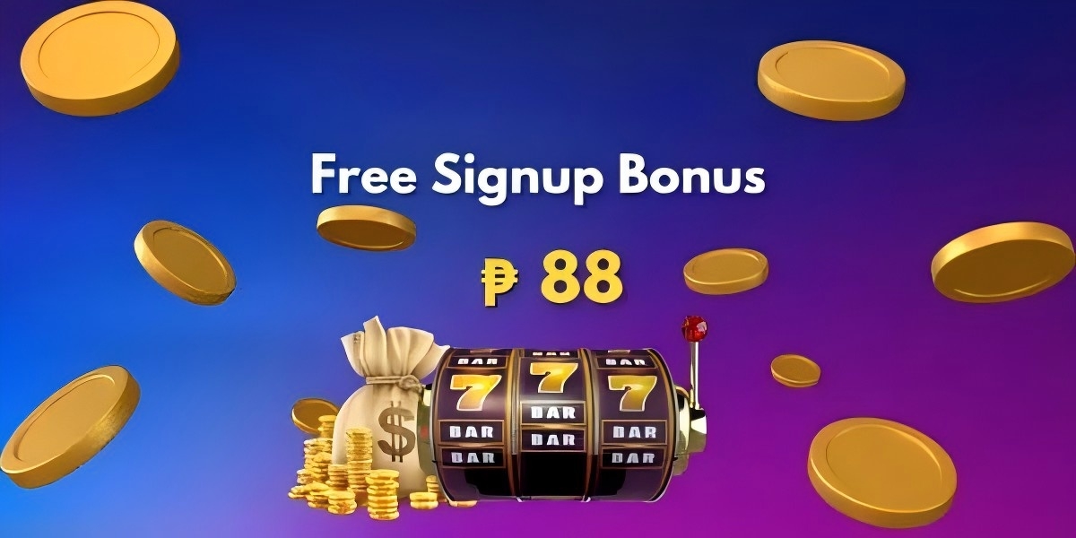Super Ace Khuyến Mãi 1