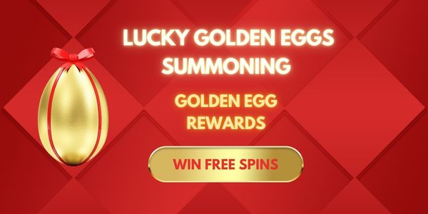 Super Ace Khuyến Mãi 3